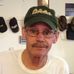 Profile Picture of Ron Postma (@Ron-Postma) on Facebook