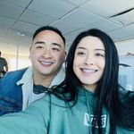 Profile Picture of Joseph Picones (@picoones) on Instagram