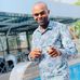 Profile Picture of Michael Chuksman (@michael.chuksman.98) on Facebook