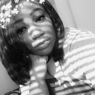 Profile Picture of Shawn Camille (@shawn.camille.1650) on Facebook