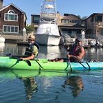 Profile Picture of John P. Foster (@john.p.foster.31) on Instagram