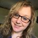 Profile Picture of Reba Englebretson (@rengle1021) on Pinterest