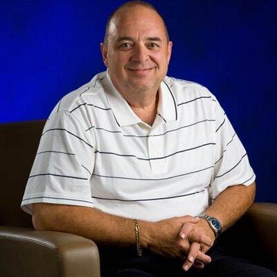 Profile Picture of Ben Pritchett (@Pacosr) on Twitter