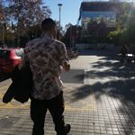 Profile Picture of Kevin Carmagnani (@kevincarmagnani) on Instagram