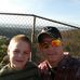 Profile Picture of Jack Gist (@jack.gist.982) on Facebook