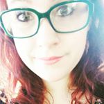 Alexandra Swartz - Instagram Profile Picture of Alexandra Swartz (@whiteoleanderlove) on Instagram