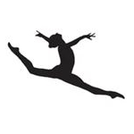 Profile Picture of 𝓙𝓲𝓵𝓵𝓲𝓪𝓷 🍯 (@honey.handsprings) on Instagram