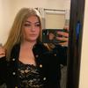 Profile Picture of Lucy Tomkins (@@lucytomkins6) on Tiktok