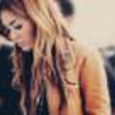 Anastasia Rodríguez - Twitter Profile Picture of Anastasia Rodríguez (@anastasiaRodrgu) on Twitter