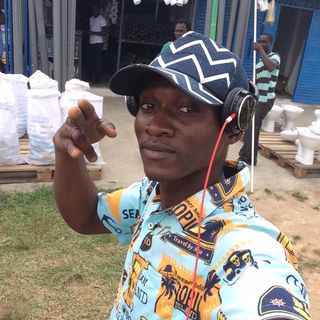 Profile Picture of Francis Gully (@francis.gully.98) on Facebook