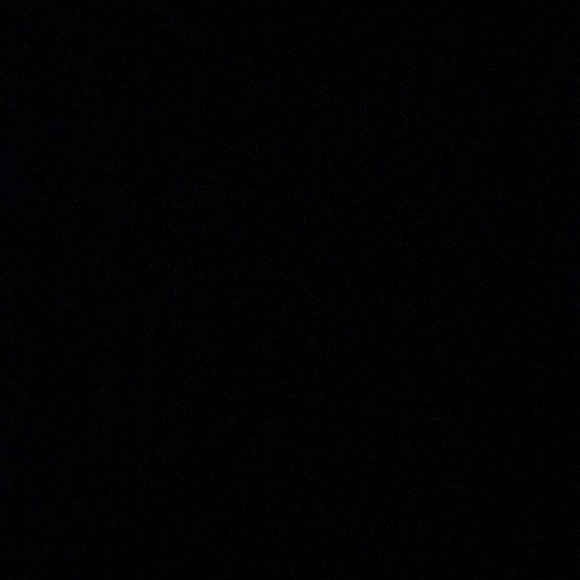 Profile Picture of Gabi Enyard (@lil_g3) on Poshmark