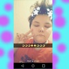 Profile Picture of Alexander Pritchard (@@makeamericaemoagain) on Tiktok