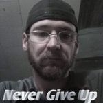 Profile Picture of Jonathon Lee Hale (@halejonathon75) on Instagram