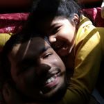 Profile Picture of Amit Prasad (@amitp8) on Instagram