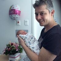 Profile Picture of Sam Hayman (@sam-hayman-2) on Quora