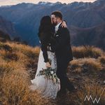 Profile Picture of Shaun McInerney (@bigshaunmac) on Instagram