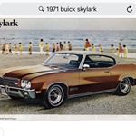 Profile Picture of Brian Buick (@buick_lion71) on Instagram