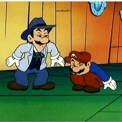 Profile Picture of Jose Cortes (@Kidicarusftw2) on Twitter