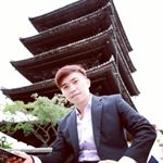 Brian Friski Bambi - Instagram Profile Picture of Brian Friski Bambi (@brianfriski) on Instagram