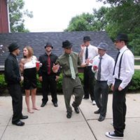 Profile Picture of Daniel Barbarito (@danielbarbarito) on Pinterest