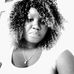 Profile Picture of Pamela Shange (@pamela.shange.77) on Facebook