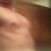Profile Picture of Jethrow McGee (@Jethrow-McGee) on Facebook