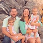 Profile Picture of Dawn Lucas (@dawneeluv16) on Instagram