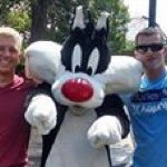 Profile Picture of Cody Sherron (@codysherron) on Instagram