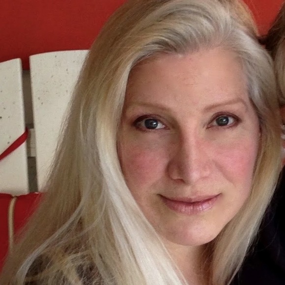 Jazmon Zaroven - Poshmark Profile Picture of Jazmon Zaroven (@jazmonz) on Poshmark