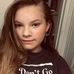 Profile Picture of Aria Evans (@aria.evans.3745) on Facebook