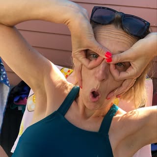 Profile Picture of alishapaul (@alishapaul) on Instagram