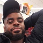 Profile Picture of Derrick Bradley (@derrick492) on Instagram