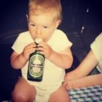 Profile Picture of Chris Reddy (@chrisreddy44) on Instagram