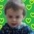 Profile Picture of Tracey Mcdonald (@135927641) on Myspace