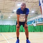Profile Picture of Adam Polkowski (@adampolkowski) on Instagram