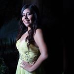 Profile Picture of Nancy Catalán💕 (@nancycatapez) on Instagram