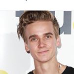 Profile Picture of Thatcher Joe Fan Page (@thatcherrrjoeee) on Instagram