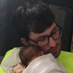 Profile Picture of Kevin König (@killuian) on Instagram