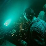 Profile Picture of ¿ (@lucas_murray) on Instagram