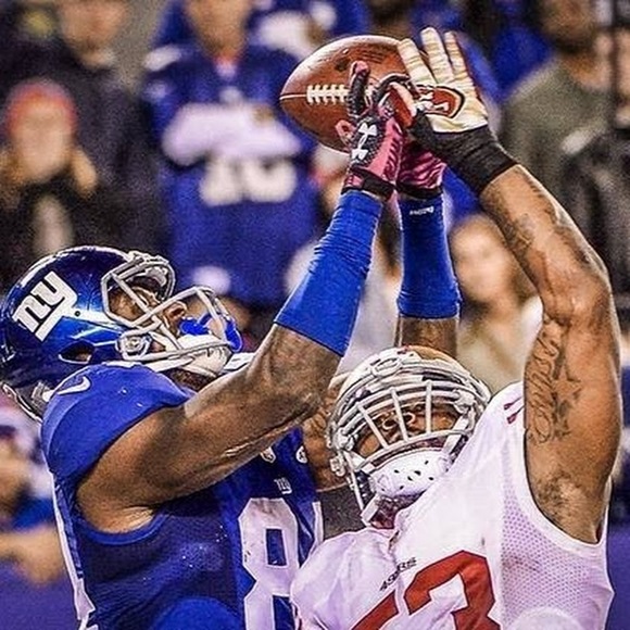 Profile Picture of Nyamekye Coles-calloway (@callowaykidz6) on Poshmark