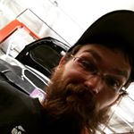 Profile Picture of 🔧Aaron Richardson⚙️ (@arich128) on Instagram