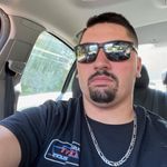 Profile Picture of Michael D'Orsi (@m_dorsi208) on Instagram
