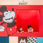 Profile Picture of Katelyn & Owen (@katelynandowen) on Instagram