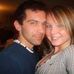 Profile Picture of Steven Rocheleau (@steven.rocheleau.7) on Facebook