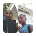 Profile Picture of Leonard Cadet (@leonard.cadet.77) on Facebook