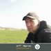 Profile Picture of Robert Szostak (@robert.szostak.92) on Facebook