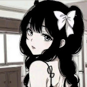 Profile Picture of Lina Lora  (@LinaLora-fn1wz) on Youtube