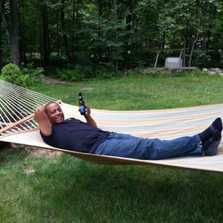 Profile Picture of Eric Ocasio (@eric.ocasio.982) on Facebook