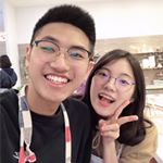Profile Picture of Jeffrey  Peng (@jeffrey.peng.129) on Instagram
