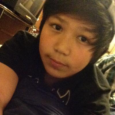 Profile Picture of Davis Harris (@Davisharris907) on Twitter